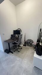 Kent Ridge Hill Residences (D5), Apartment #503991631